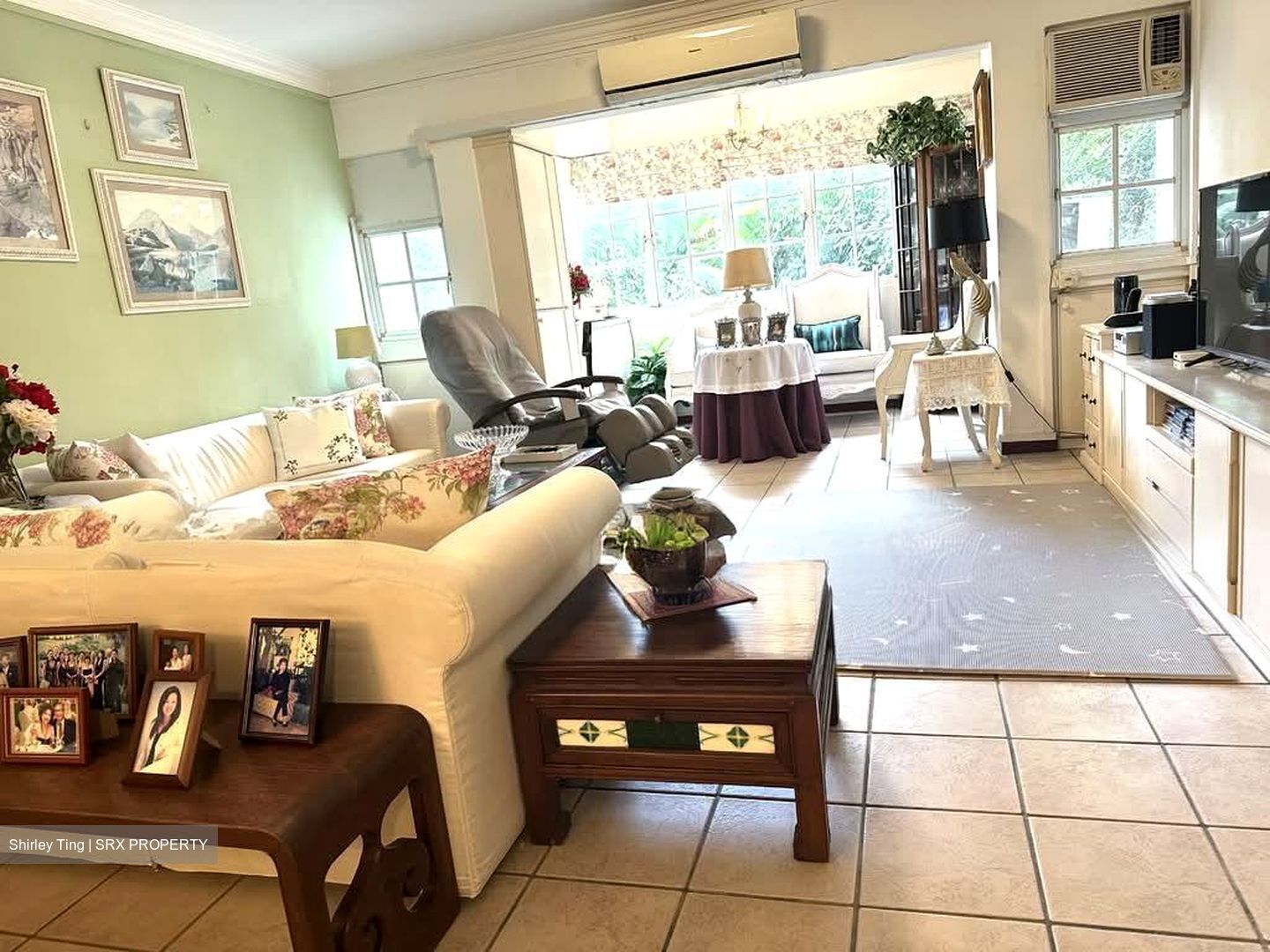 Pine Grove (D21), Condominium #551299331